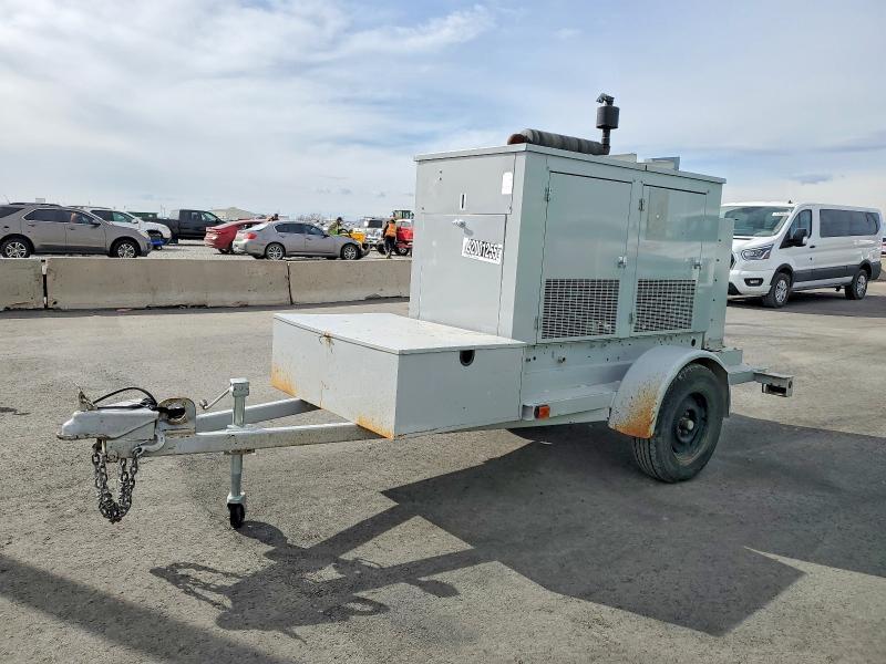 1987 GEM Erator