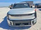 2024 KIA EV9