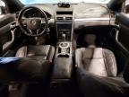 2009 Pontiac G8 gt