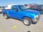 2000 Ford Ranger
