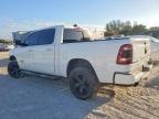 2021 Dodge RAM 1500 BIG Horn