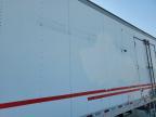 2016 Great Dane Trailer