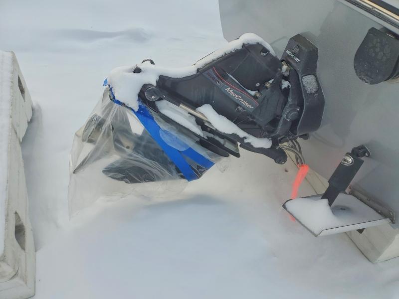 2021 Donzi 2020 Donzi DONZI/BOAT