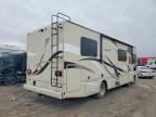 2017 Ford F53 RV