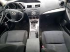 2010 Mazda 3 I