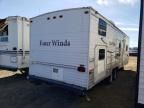2007 Dutchmen Four Winds Camper