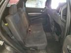 2011 Dodge Durango Express