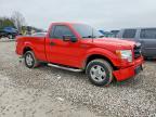 2014 Ford F150