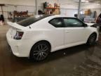 2014 Scion TC