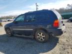 2008 GMC Envoy