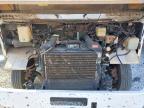 2001 Freightliner MT45 Chassis Delivery Truck