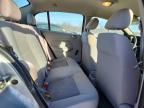 2006 Chevrolet Cobalt ls