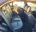 2006 Mercury Milan Premier