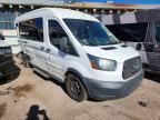2016 Ford Transit T-350