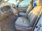 2005 Toyota Sequoia SR5