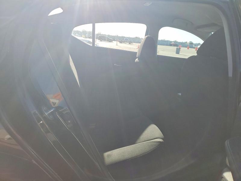 2021 Nissan Sentra s
