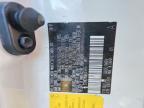 2008 Lexus Rx 350 Base