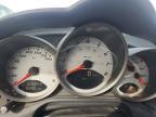 2006 Porsche Cayman s