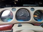 2005 Buick Lesabre Limited