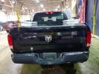 2020 Dodge RAM 1500 Classic Tradesman