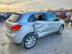 2013 Mitsubishi Outlander Sport se