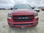 2023 Dodge 1500 Laramie