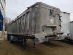 2000 Rdtrailers 2000 Ravens Dump Body Trailer
