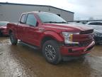 2019 Ford F150 Super cab