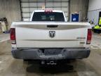2014 Dodge RAM 1500 ST