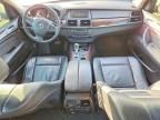 2012 BMW X5 Xdrive35i