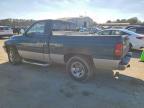 1998 Dodge Ram 1500