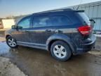 2010 Dodge Journey sxt