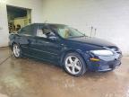2008 Mazda 6 I