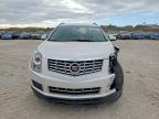 2014 Cadillac SRX