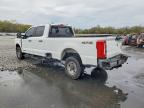 2024 Ford F350 Super Duty