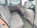 2005 Toyota Highlander