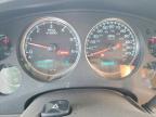 2013 GMC Sierra K1500 SLT