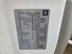 2011 GMC Savana G2500 Utility / Service Van