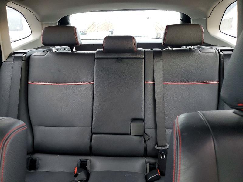 2014 BMW X1 Sdrive28i