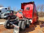 2025 Western Star 57X Chassis Semi Truck