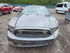 2013 Ford Mustang