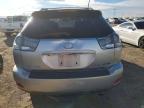 2007 Lexus Rx 400h