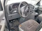 2003 Ford E350 Delivery van