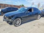 2008 Infinity G35