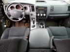 2008 Toyota Tundra Double Cab