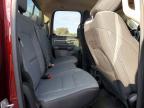 2020 Dodge RAM 1500 BIG Horn