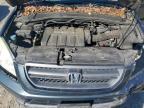 2005 Honda Pilot exl