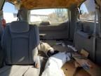 2006 Dodge Grand Caravan sxt