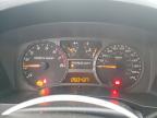 2004 GMC Canyon