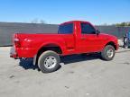 2004 Ford Ranger
